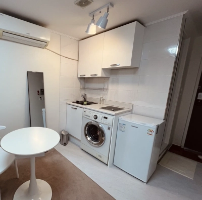 house image 3