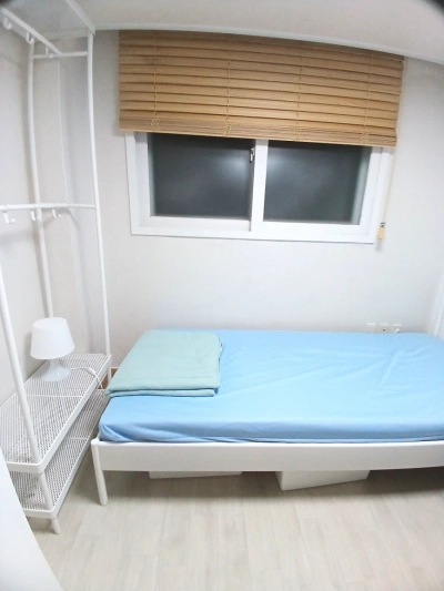 house image 3