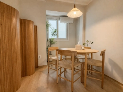house image 4