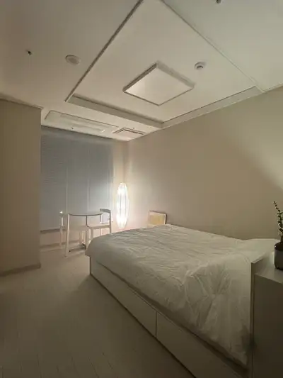 house image 2