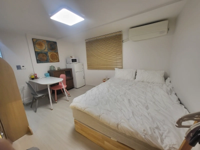 house image 2