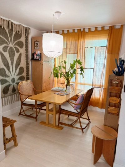 house image 2