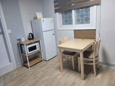 house image 4