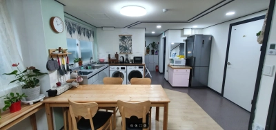 house image 3