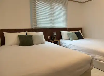house image 2