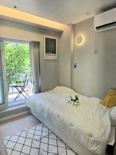 house image 1