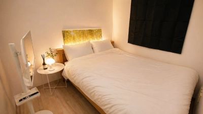 house image 1