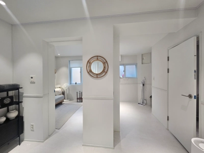 house image 3