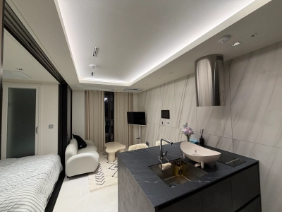 house image 4