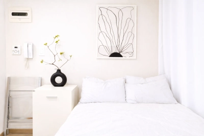 house image 3