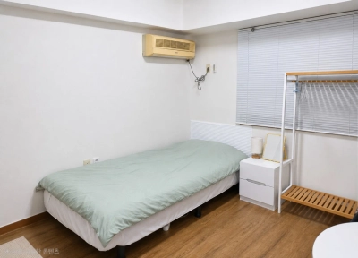 house image 4