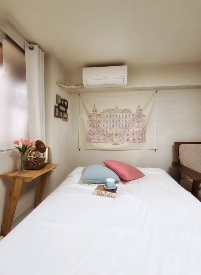 house image 3