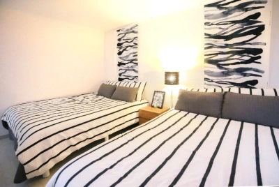 house image 3