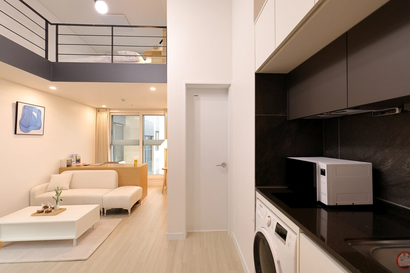 house image 1