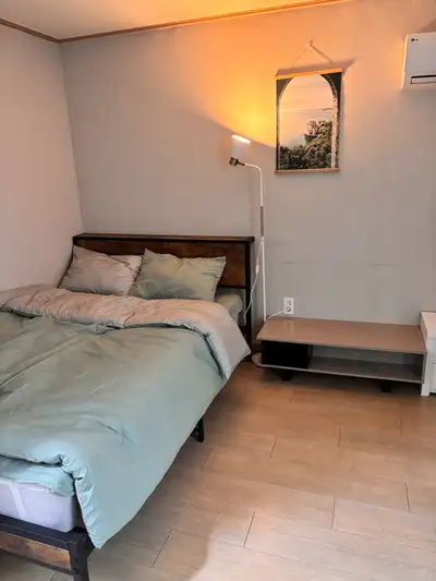 house image 1