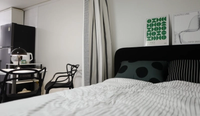 house image 4