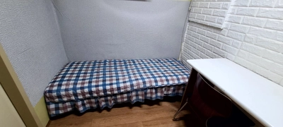 house image 3