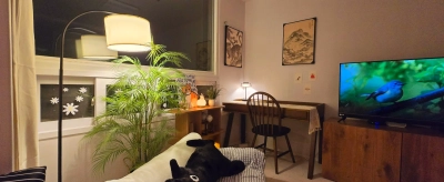 house image 1