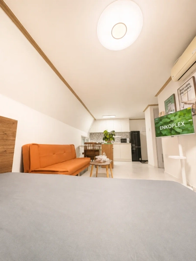 house image 4