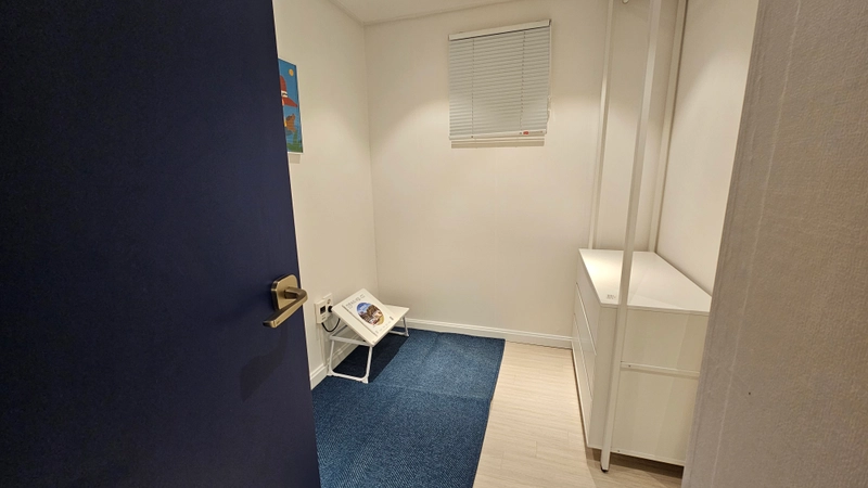 house image 7