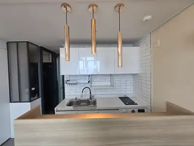 house image 3