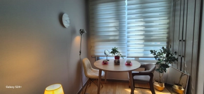 house image 2