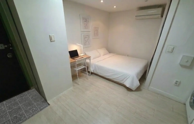 house image 1