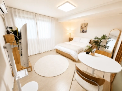 house image 2