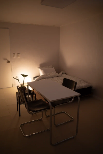 house image 1