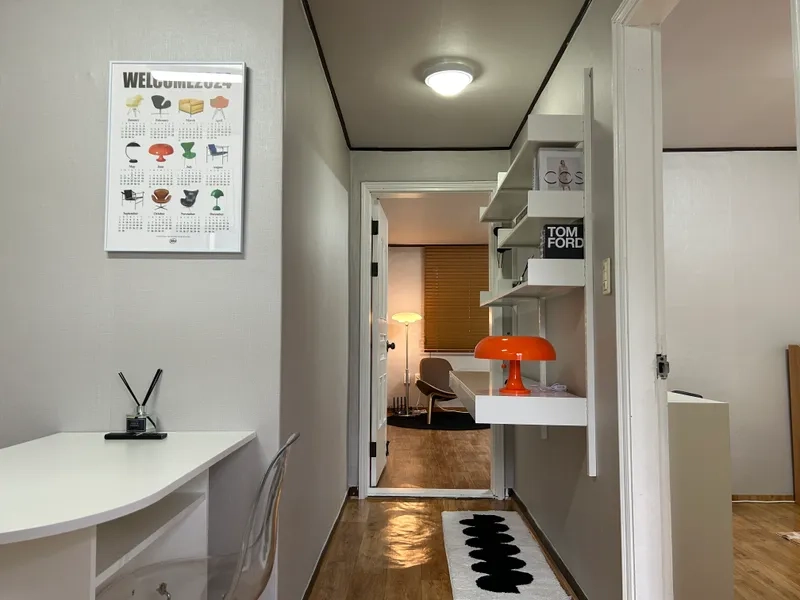 house image 1
