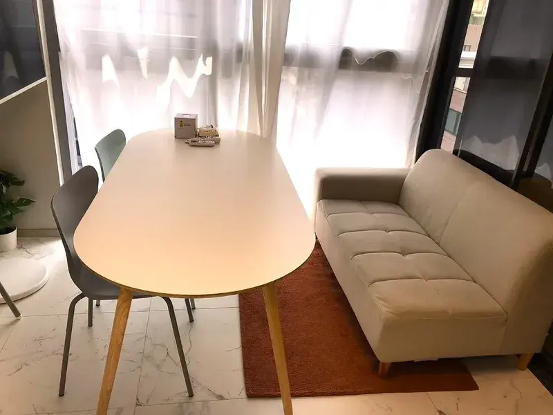 house image 0