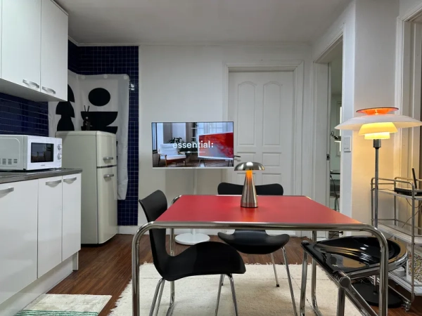house image 0