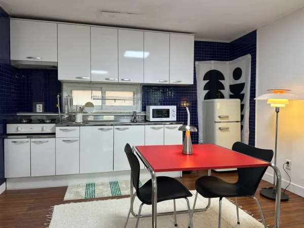 house image 1
