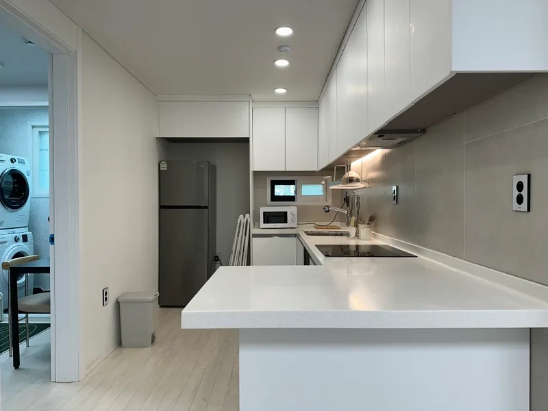 house image 2