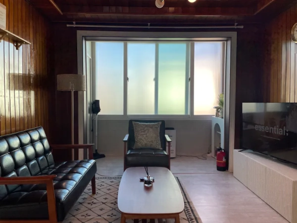 house image 1