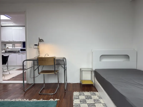 house image 3