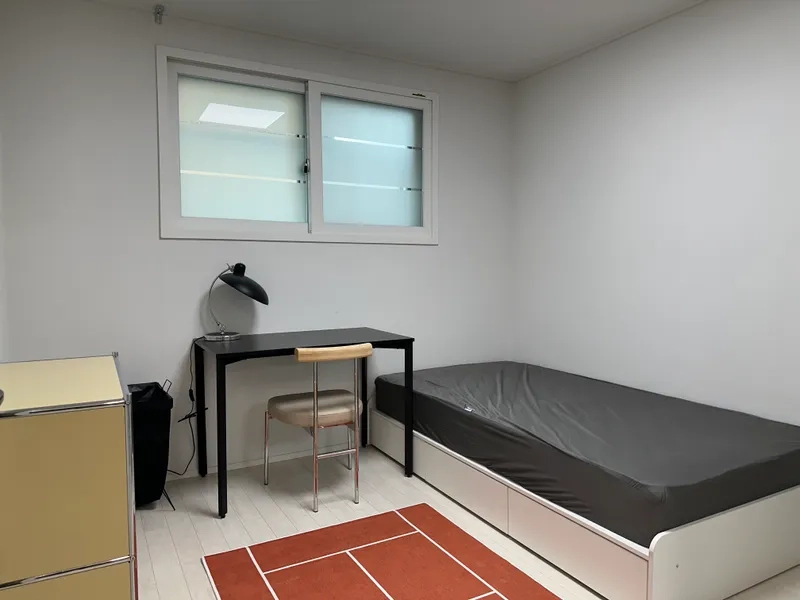 house image 3