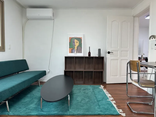 house image 2
