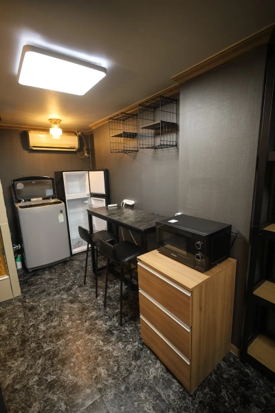 house image 1