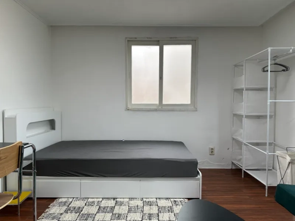 house image 5