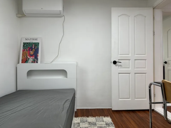 house image 6