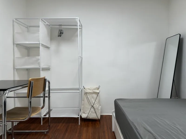 house image 7