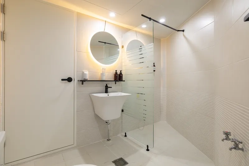 house image 12
