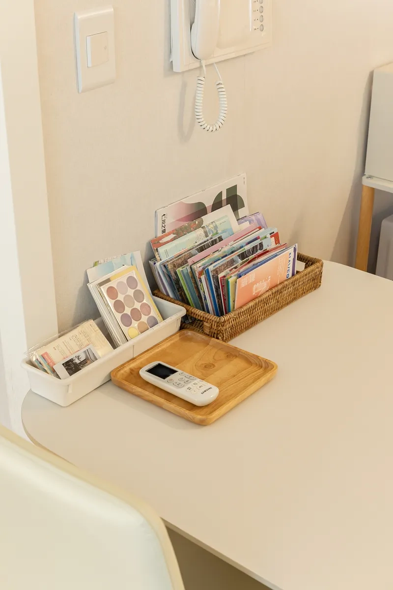 house image 20