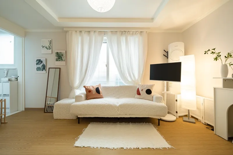 house image 21