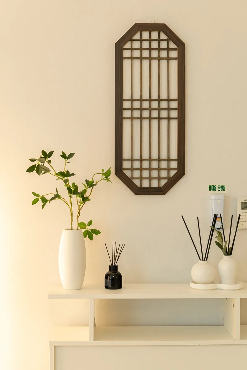 house image 22