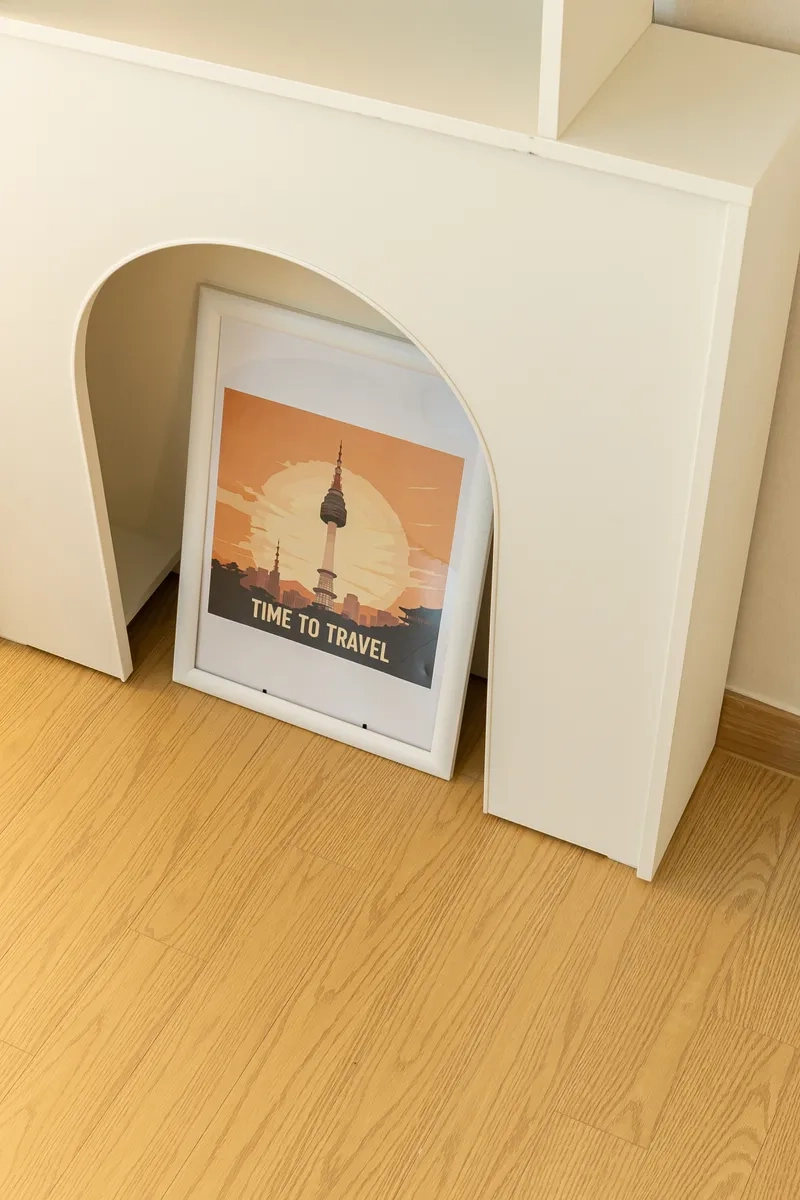 house image 23