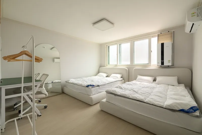 house image 7