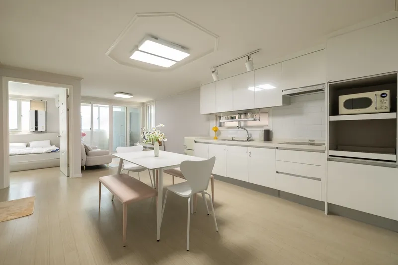 house image 9