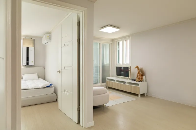 house image 10
